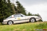 24.-ims-schlierbachtal-odenwald-classic-2015-rallyelive.com-4301.jpg